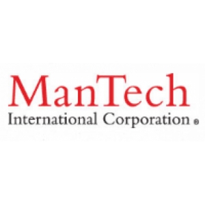 ManTech International